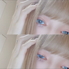 鯖ちゃん