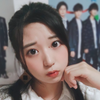 飯島花蓮～本日は18時30分配信予定～ 