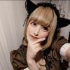 みにゅ🎀