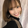 ユキエ・D👠👟。引退