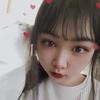 りー＆こー