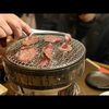 つばさ