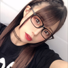 ましおりお🍙👓