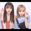 🐻かほ🌙