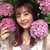 池野杏奈👶🏻🌈