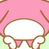 り