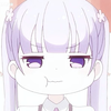 ゆゆな