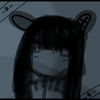 らぁる。