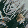 fumi