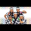 しのあき