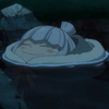 もも