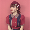 🦢🤍ﾁｪﾘ-ﾋﾞ-ﾑ🍒