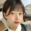 まなみポチ