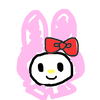 ゆかり