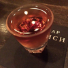 ウオッカ (Vodka)
