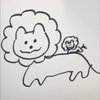 はるか