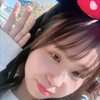 しおりん🍟🩵#iSPY新メンバーAD