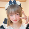 🍀🤍おれとん🤍🍀
