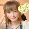 🍀🤍EL GuMi🍀🤍