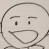 キシオ