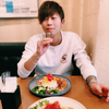 wataru^ ^