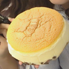 中華饅頭