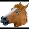 万事塞翁が馬