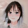 gyumi