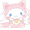 あめ