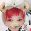 ♡§§miki§§♡Sakuya推し☠️