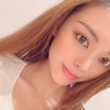 梨帆