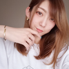 まやや🙆🌴#ﾀﾞｰﾂﾌﾟﾛ