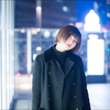 杏種(Anju)💎🐈‍⬛