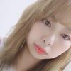 RINA☆☆