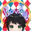 ユーザーアイコン