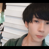 こ MODECON IDOL