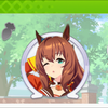 ポムたん