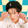 宮本廉也(れんやっぽ)🦔🌈