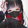 めめ 