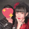 ヨッシー