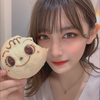 🇯🇵ちゃんなな🇰🇷#ミスキャン🐔🍖