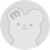 유상