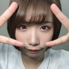 🌟あーや🌟#MODECON沖縄