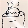 かず茶