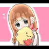 ばぶち