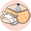 まーちゃん🪄💟