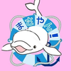 まさやん！🐳🐬