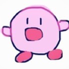 た