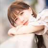 Rina👑🧸 滋賀美少女図鑑