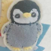 あっきー